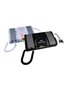 Boynq - NotOne Speaker and Desk Organizer