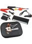 Lumina Jump Starter/Power Bank
