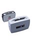 Boynq Memory Card Reader