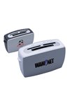 Boynq Memory Card Reader