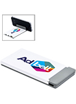 Flip Stand Power Bank - 4000 mAh