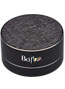 Hampton Bluetooth® Speaker