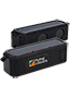 Urban Peak® 9W Solar Bluetooth® Speaker/Power Bank