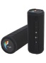 Urban Peak® 10W Waterproof 360° Bluetooth® Speaker