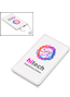 Omni Charge Power Bank – 5000 mAh