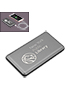 Chargeur certifié UL Gbas – 8000 mAh