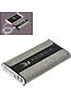 UL Certified Channel Power Bank – 8000 mAh
