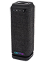 RoxBox™ 15W IPX7 Bluetooth® 360 Speaker