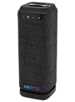RoxBox™ 15W IPX7 Bluetooth® 360 Speaker