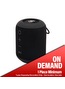Urban Peak® 10W Ikon Bluetooth® 360° Speaker
