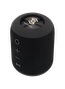 EL179D - Black