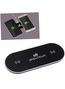 5W Duality Wireless Charger
