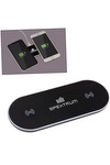 5W Duality Wireless Charger