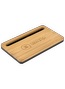 EL183 - Bamboo