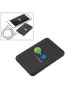 UL Certified Dual Port HD Power Bank – 5000 mAh