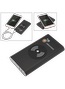 UL Cert Tri-Way Wireless & Power Bank 10,000mAh