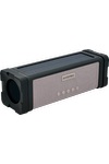 Urban Peak® 20W Solar IPX7 Bluetooth® Speaker