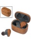 Urban Peak® TWS Wireless Earbuds & Charger Case