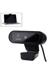 1080P Web Camera and Microphone