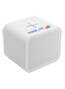 5W Assure Speaker with Wireless Charger