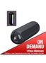 Urban Peak® 20W TWS Party Barrel Wireless Speaker