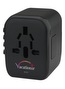 Travel Adapter Max 18W