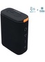 Boompods™ Beachboom 5W Speaker