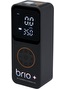 Digital Tire Inflator / Air Pump