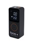 EL219D - Black