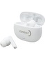 Boompods™ Noise Canceling Echobuds