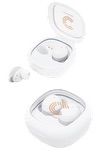 Boompods™ Vibe Earbuds