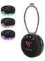 5W Wireless Light Up Ring Party Speaker