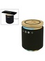 10W Wireless Charging/Party Light 5W Speaker