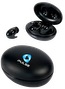Boompods™ TWS Sleep DreamBuds