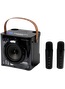 EL230D - Black