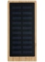 EL231