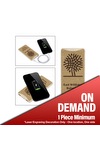 8000MAH Powerbank-Earthtrendz