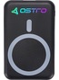 EL237D