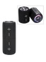 Urban Peak® 10W Magnetic 2-in-1 Wireless Speaker