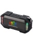 Urban Peak® 7W Wireless Pack & Carry Golf Speaker