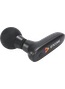 Mini Massager