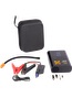 100W Jump Starter/Tire Inflator