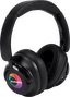 Boompods™ ANC+ Headpods