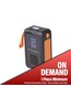 50W Tire Inflator