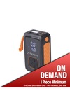 Gonfleur de pneus 50 W