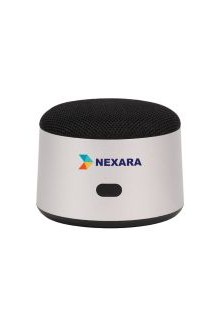 5W Wireless MagSafe Speaker