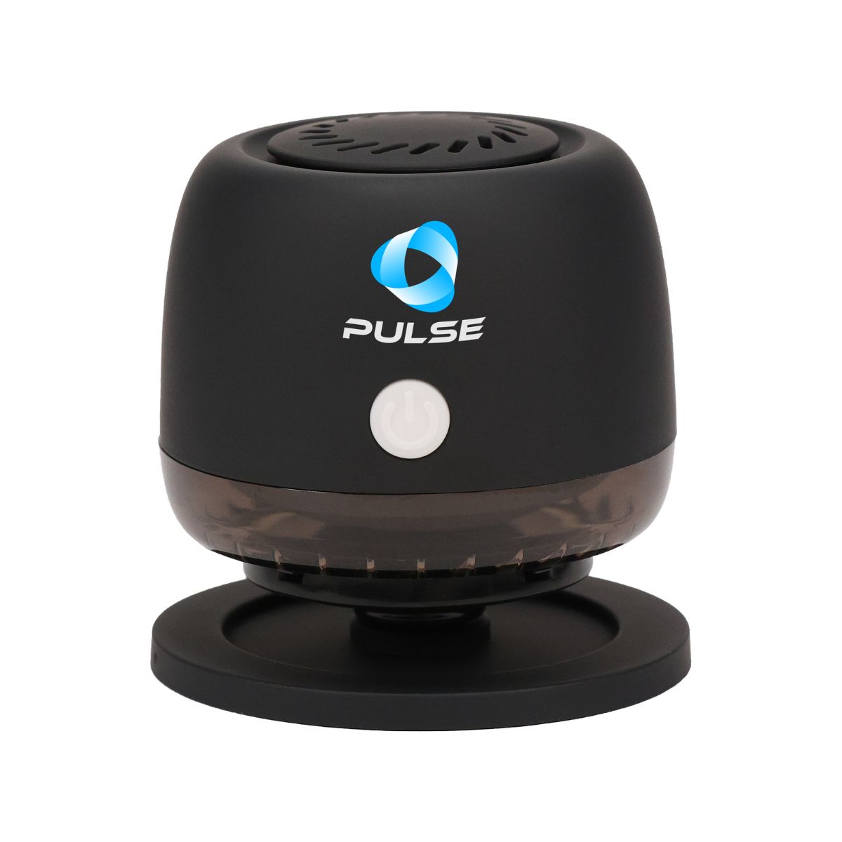 5W Compact MagSafe Bluetooth® Speaker