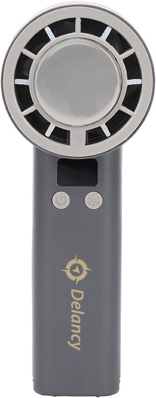 EL253 - Dark Gray