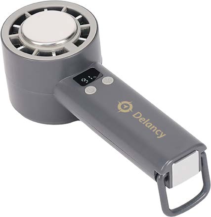 EL253