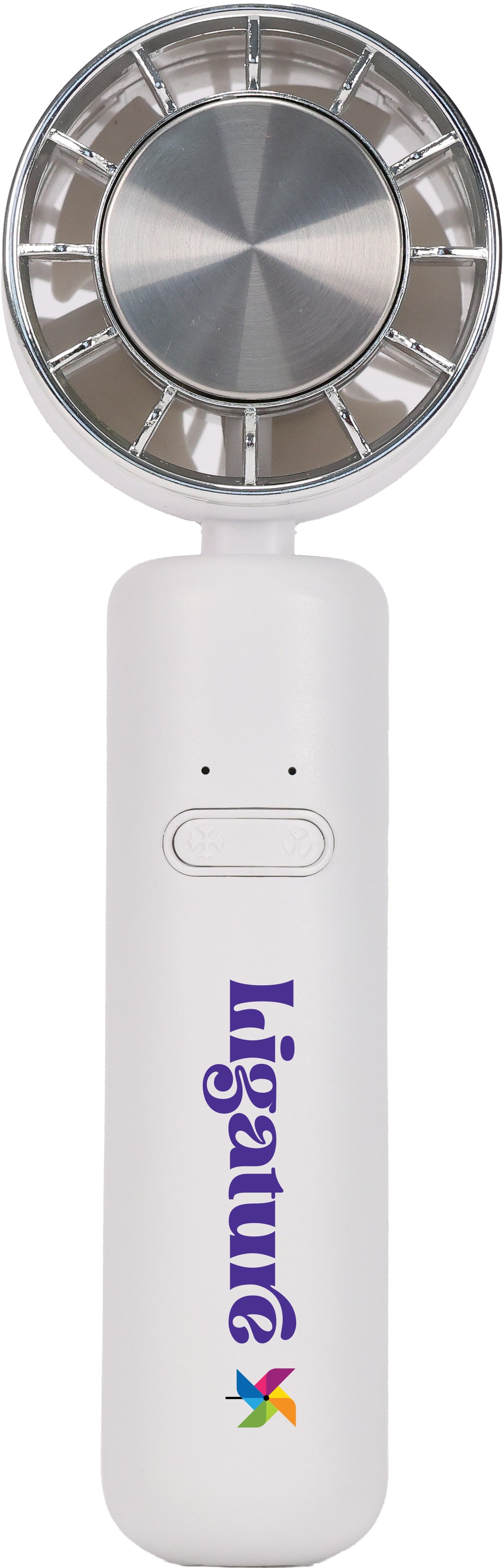 EL254 - White